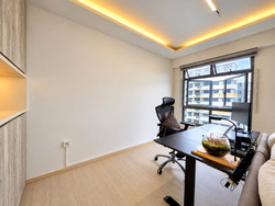 Blk 624A Tampines Greenverge (Tampines), HDB 5 Rooms #631108221